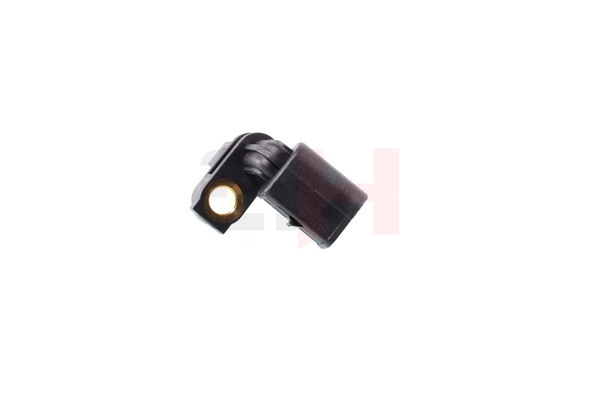 ABS-Sensor GH-709929 GH WHT005651 VW, AUDI, SKODA, SEAT, PORSCHE