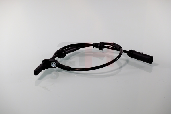 ABS-Sensor GH-711594 GH 6869293 BMW