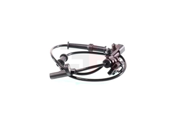 Датчик, обороти на колелото K04779642AA GH GH-719328H FIAT, LANCIA
