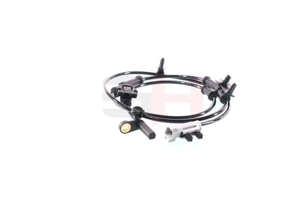 Датчик, обороти на колелото 4779643 AB GH GH-719328V CHRYSLER, DODGE