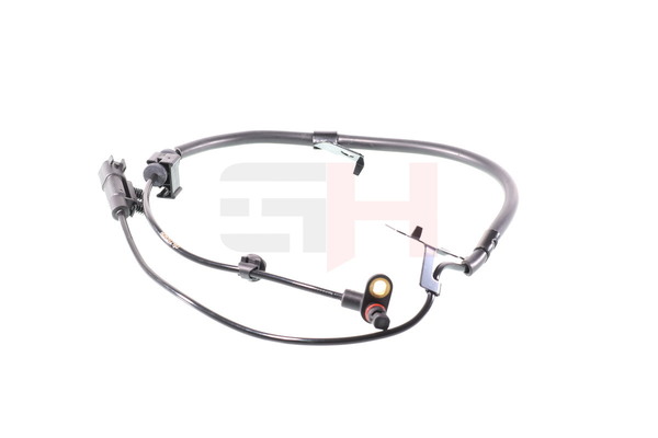 ABS-Sensor GH-719340H GH K68004019AD FIAT, JEEP, ALFA ROMEO, CHRYSLER, LANCIA