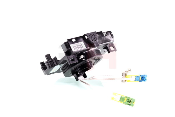 Wickelfeder, Airbag 96574708XT GH GH-791936 PEUGEOT, CITROЁN