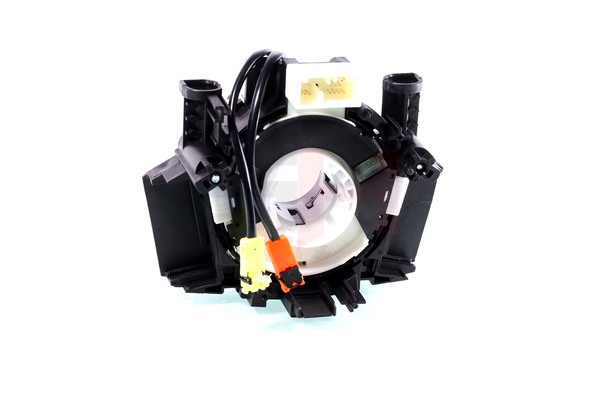 Clockspring, airbag 25567-CD025 GH GH-792278 NISSAN, INFINITI