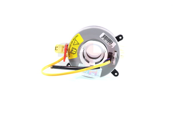 22886833 GH GH792399 genuine Fiat Doblo Cargo Indicator stalk price