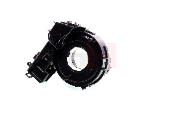 Wickelfeder, Airbag GH-792579 GH CV6Z14A664A FORD