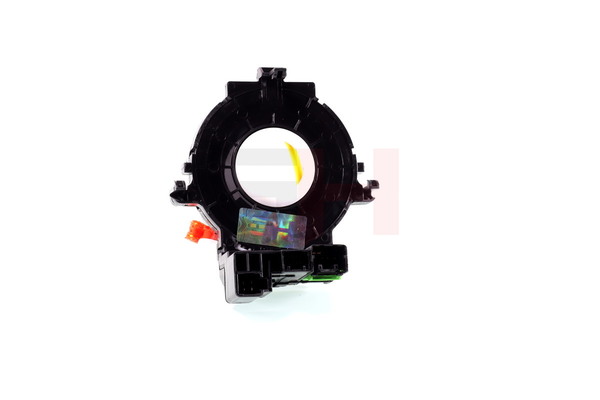 Wickelfeder, Airbag GH-793093 GH 8619A360 MITSUBISHI