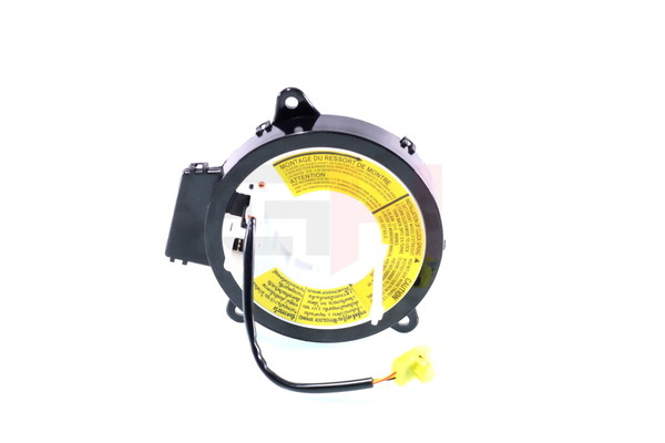 Wickelfeder, Airbag GH-793225 GH UH8166CS0B MAZDA