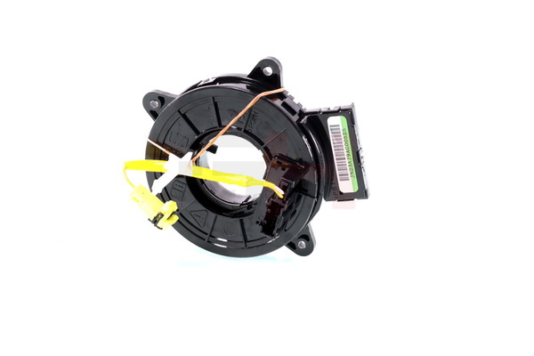 Wickelfeder, Airbag GH-793267 GH FA0166CS0 MAZDA