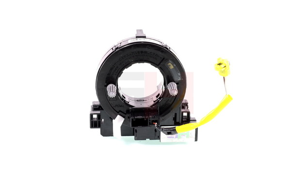 Wickelfeder, Airbag GH-793286 GH KD4566CS0 MAZDA