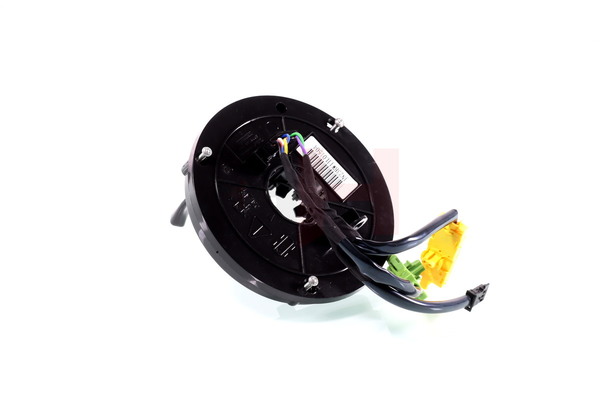 Wickelfeder, Airbag A0004640618 GH GH-793300 MERCEDES-BENZ
