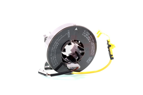 GH 22886860 OPEL Corsa A Van (S83) Turn signal switch for upgrade