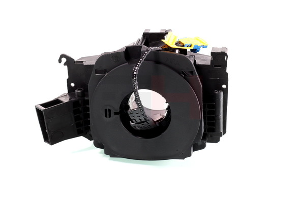 Blinkerschalter GH GH-793963