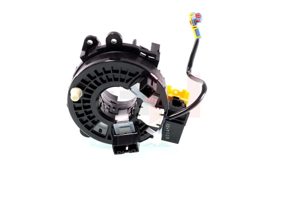 Wickelfeder, Airbag 255544794R GH GH-793972 RENAULT