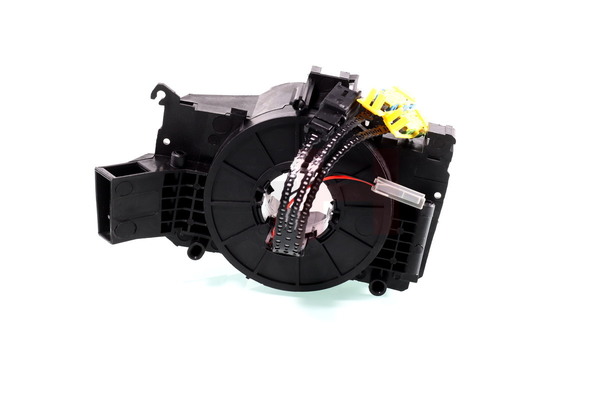 Wickelfeder, Airbag GH-793975 GH 7701048916 RENAULT
