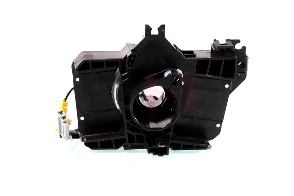 Wickelfeder, Airbag GH-793988 GH 255672223R RENAULT