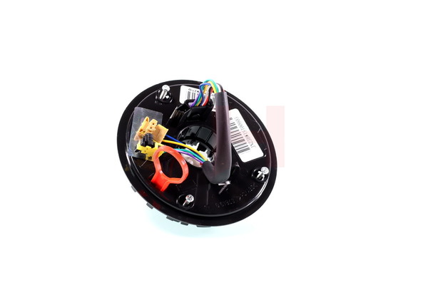 Wickelfeder, Airbag GH-799308 GH 05135965AA CHRYSLER, DODGE