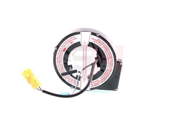 Wickelfeder, Airbag GH-799320 GH 05093254AB CHRYSLER
