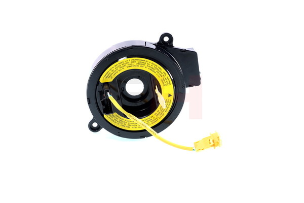 Clockspring, airbag 56042341AE GH GH-799377 JEEP, CHRYSLER