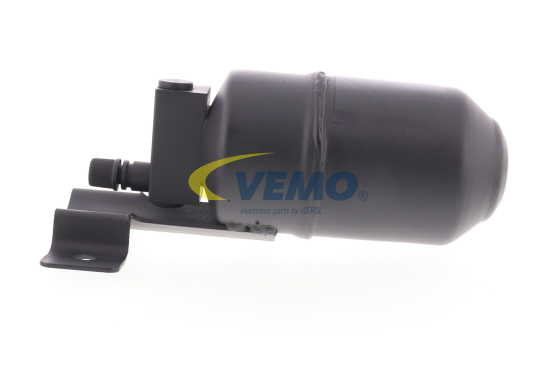 VEMO Original Quality V10-06-0008 Tørfilter aircondition