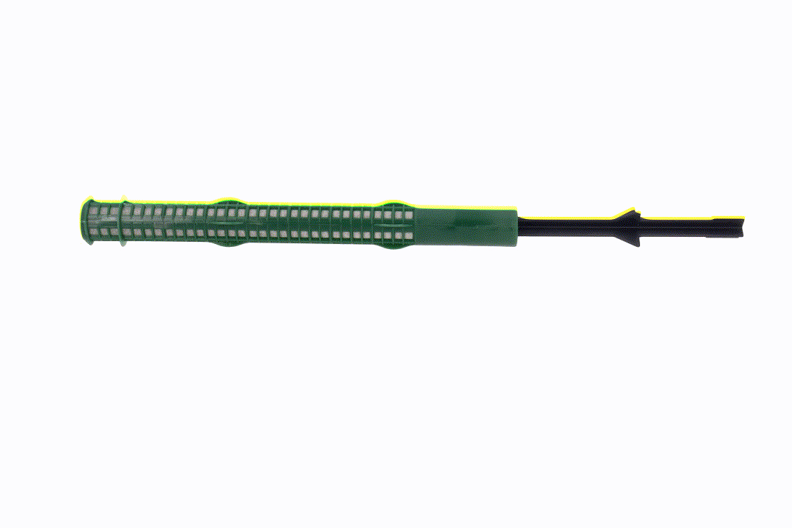 VEMO Original Quality V10-06-0017 Klimatrockner
