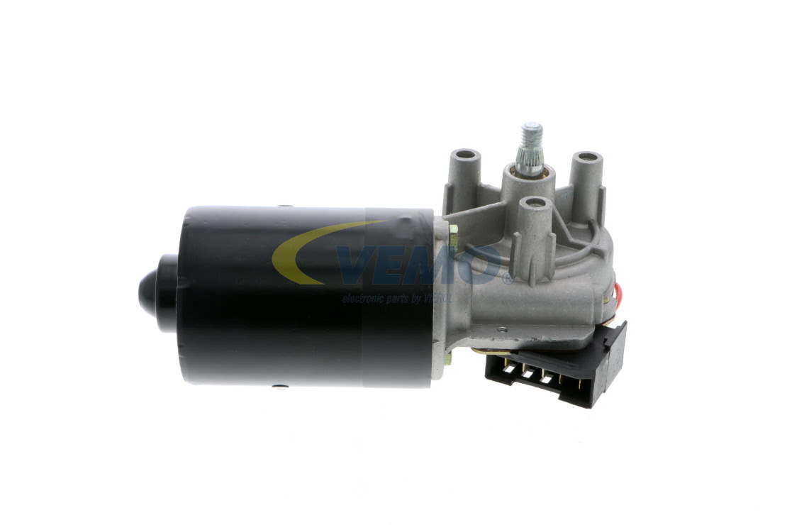 VEMO Original Quality V10-07-0004 Двигател на чистачките
