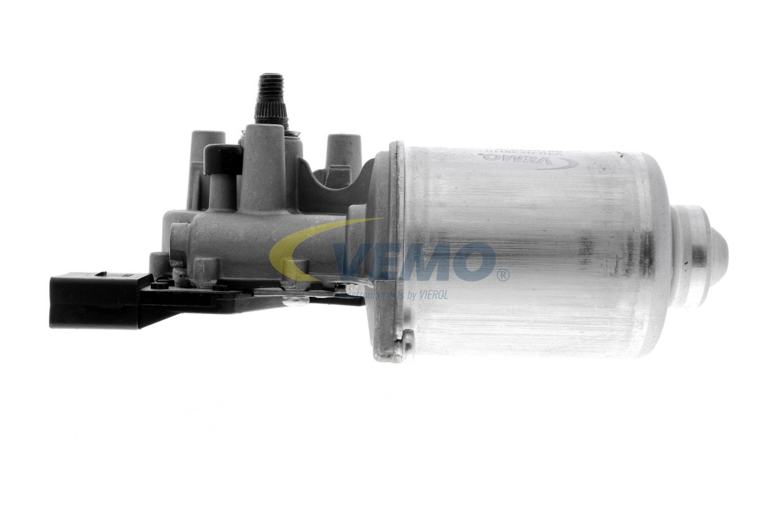2290241 Vindusviskermotor VEMO Skoda SCALA pris