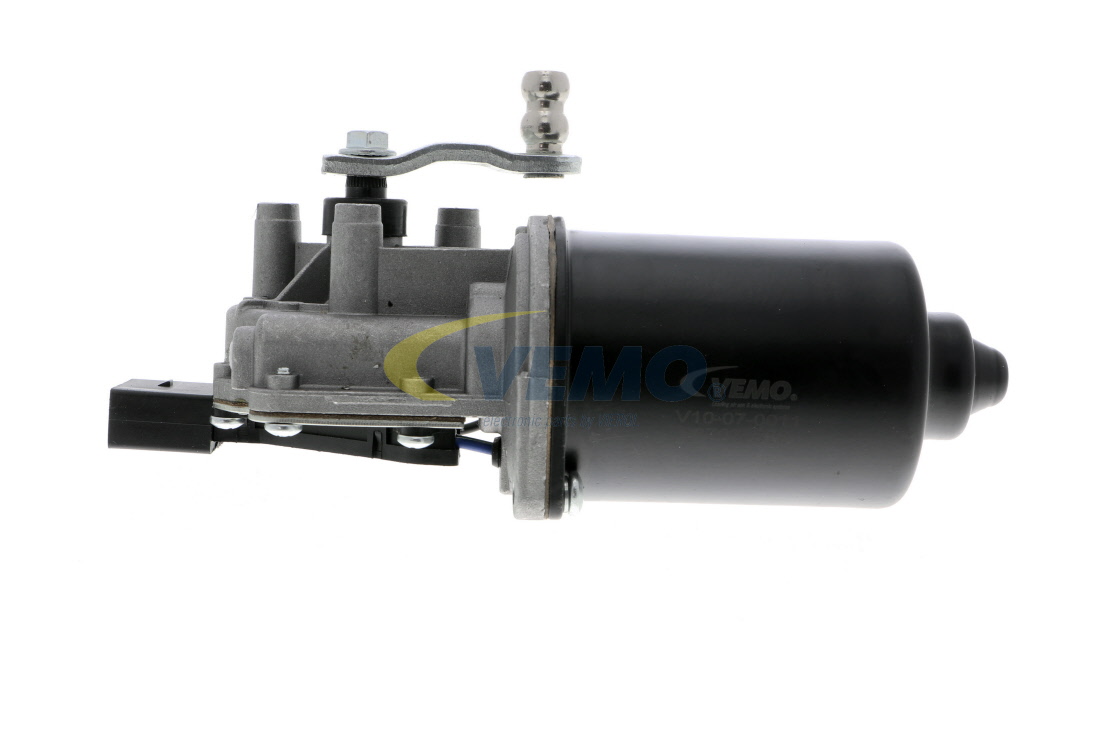 Window wiper motor VEMO V10-07-0011 rating