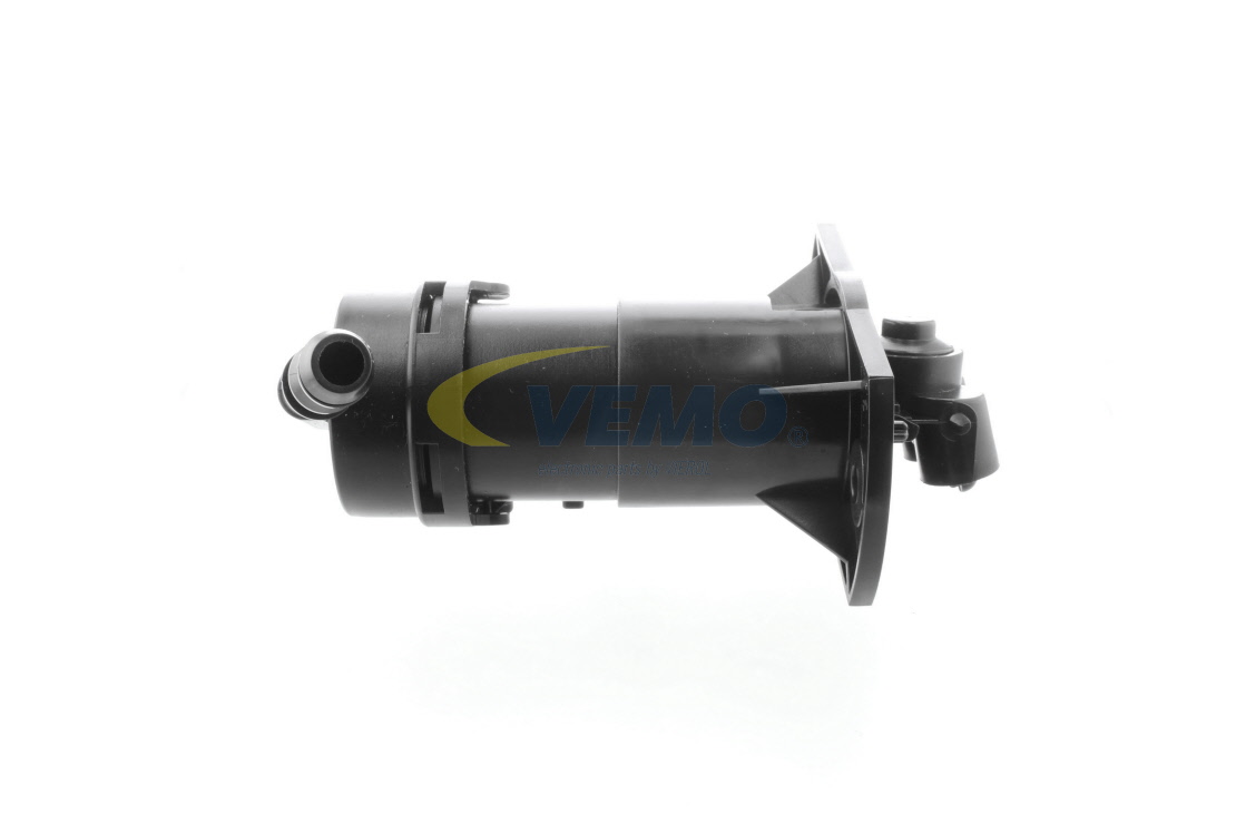 VEMO Original Quality 2290257 Audi A6 C6 Avant Vaskedyse, forlygtevisker / vasker pris