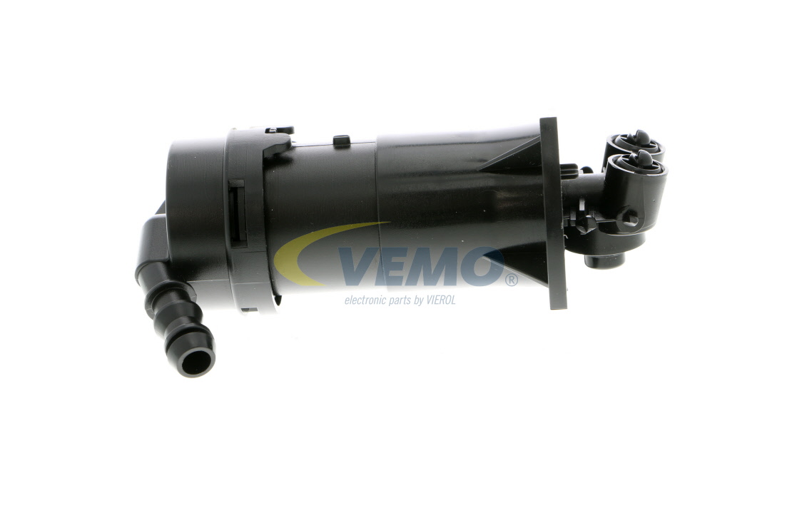 2290258 Vaskedyse, forlygtevisker / vasker VEMO Mini