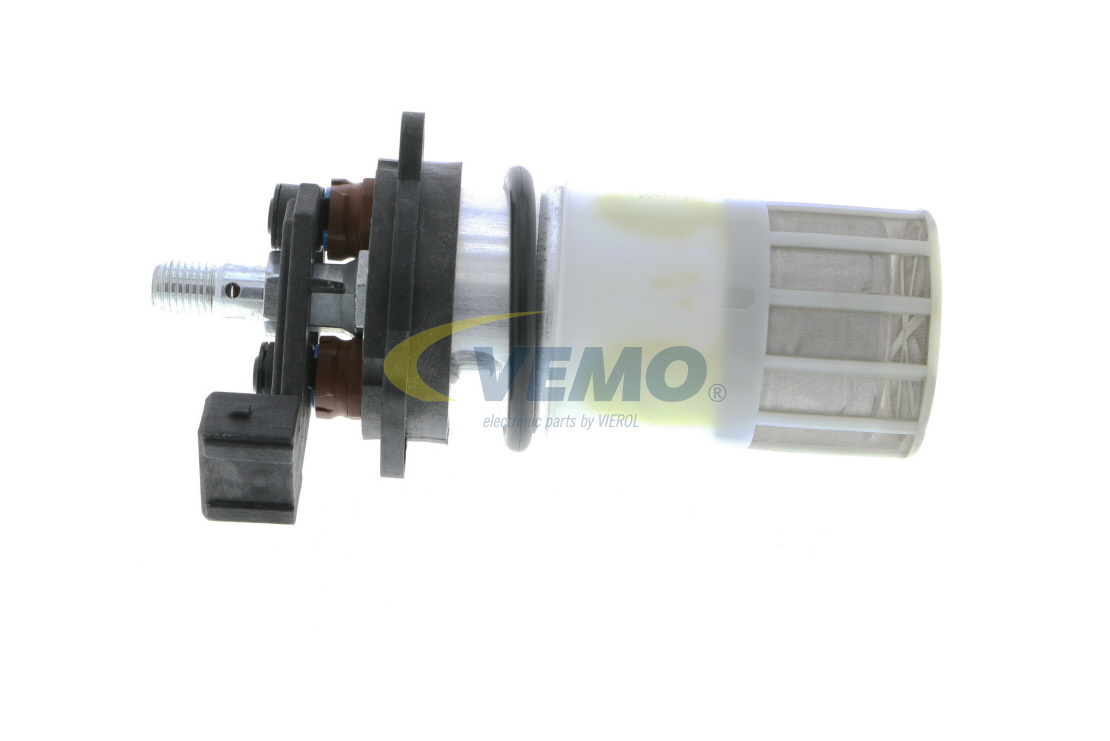 VEMO Original Quality V10-09-0832 Kraftstoffpumpe