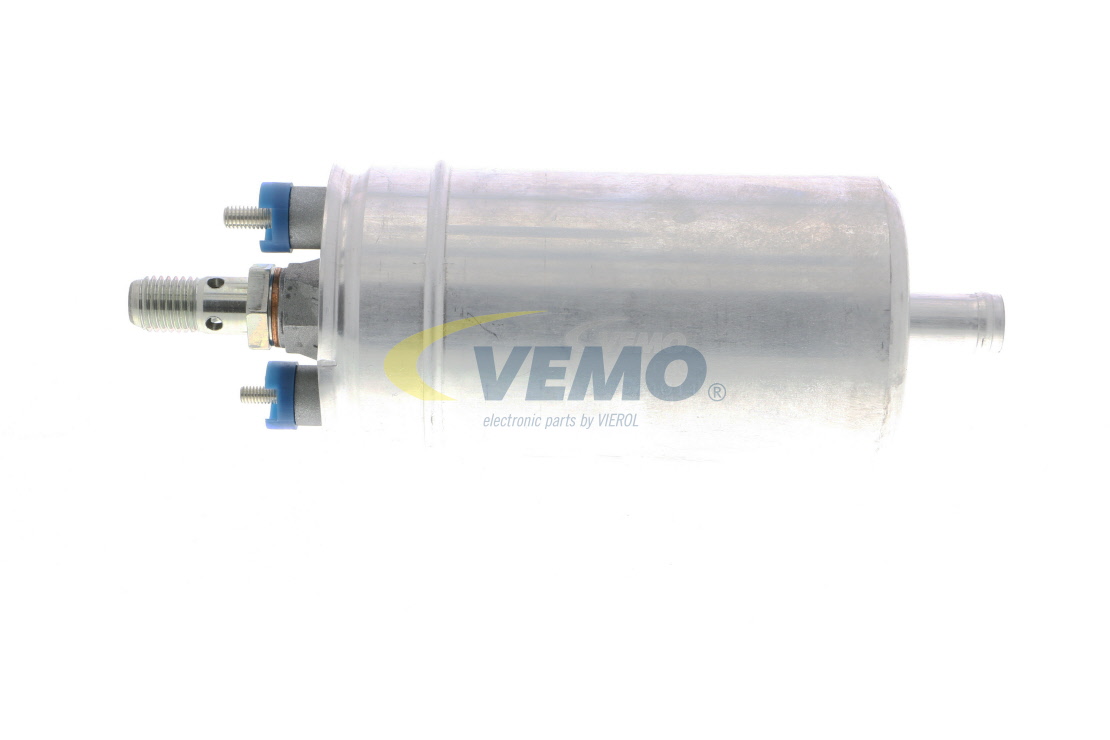 VEMO EXPERT KITS + V10-09-0835 Palivové čerpadlo