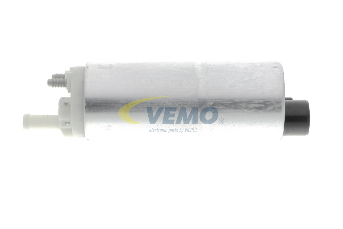 Kraftstoffpumpe 4D0 906 091 C VEMO V10-09-0844 VW, AUDI, SKODA, SEAT