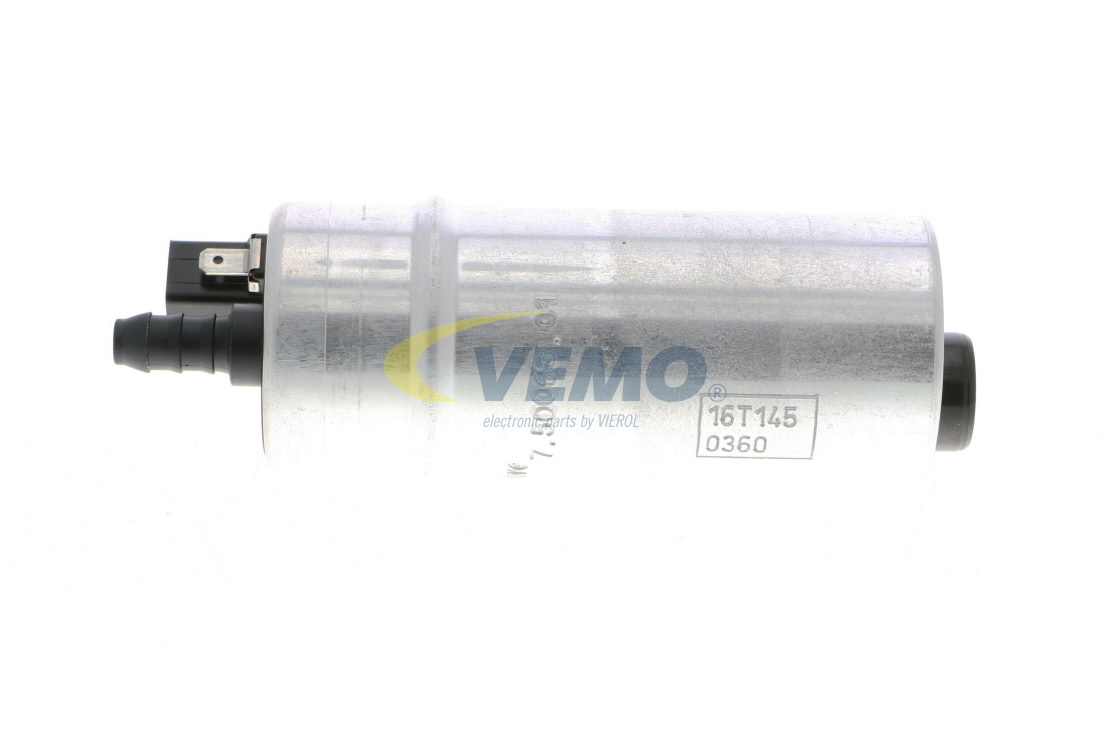 Siirtopumppu VEMO V10-09-1227