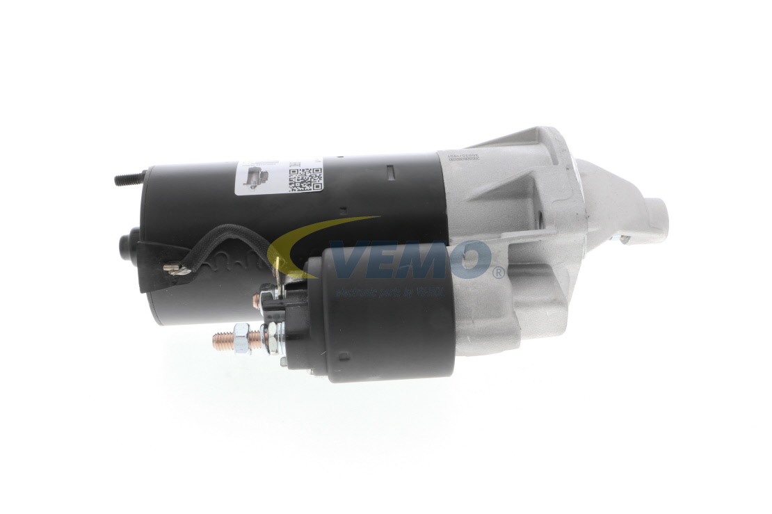 Starter VEMO V10-12-16240