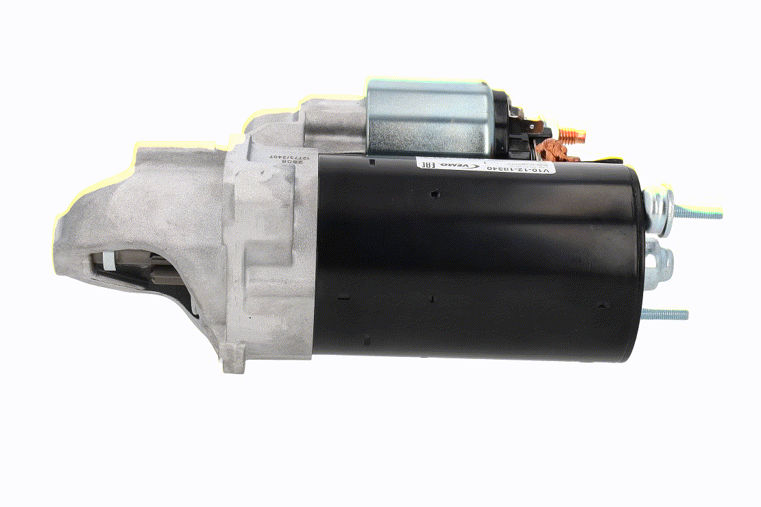 VEMO Original Quality V10-12-18340 Startmotor
