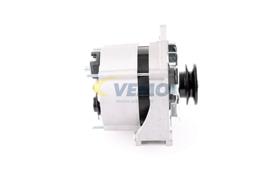 Dynamo VEMO V10-13-34990