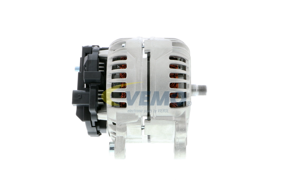 2290358 Alternator VEMO POLO pris