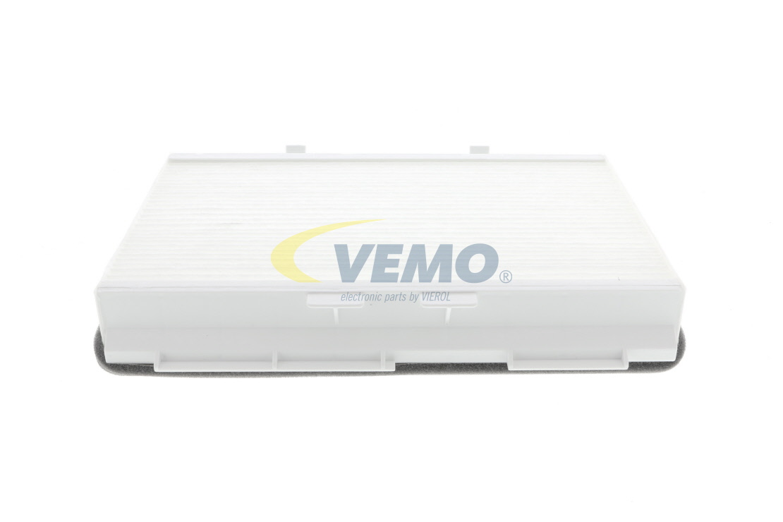 Filter, Innenraumluft VEMO V10-30-1017 Bewertung