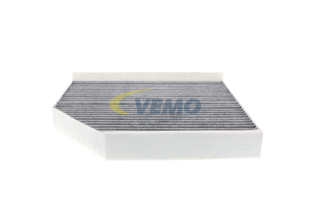 VEMO Original Quality V10-31-1004 Φίλτρο, αέρας εσωτερικού χώρου