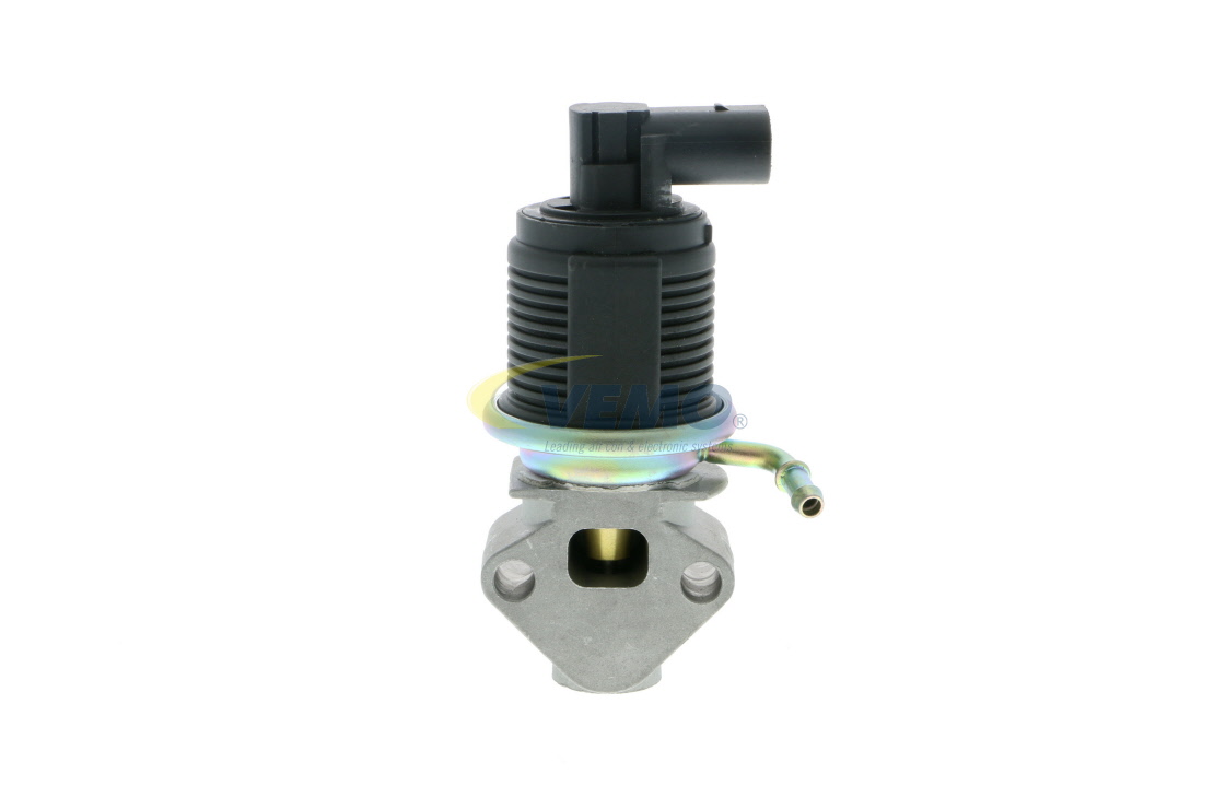 VEMO EXPERT KITS + V10-63-0003 EGR klep