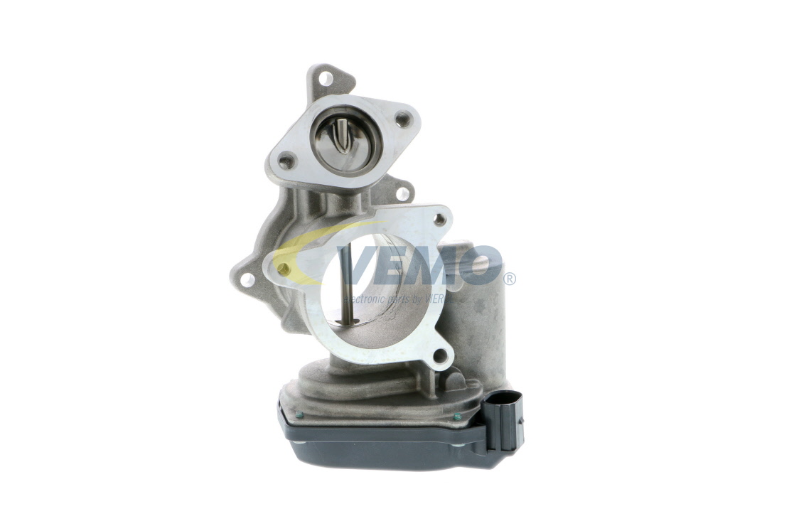 Exhaust recirculation valve VEMO V10-63-0009