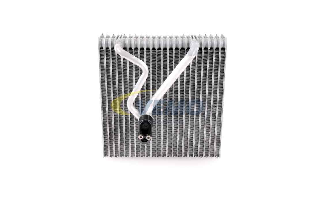 VEMO Original Quality V10-65-0007 Verdampfer, Klimaanlage