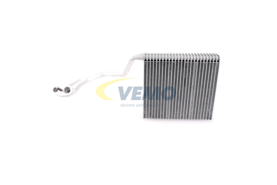 Verdampfer Klimaanlage VEMO V10-65-0020
