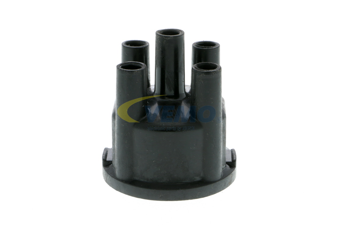 VEMO Original Quality V10700027 Verdelerkap Golf 3 Station Wagon 1.8 90 Pk Benzine 1994