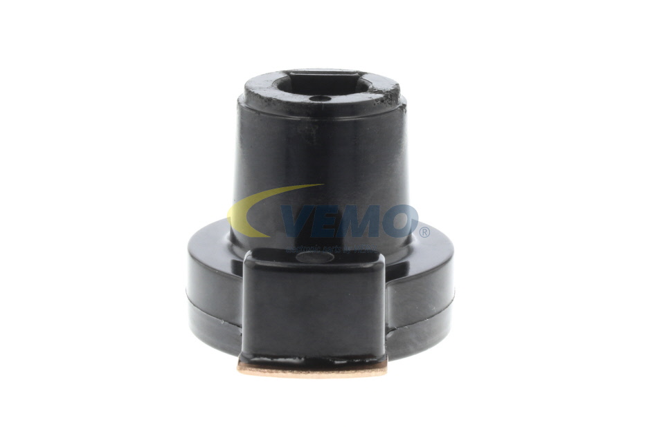 VEMO Original Quality 2290441 Palec rozdzielacza Audi A4 B5 cena