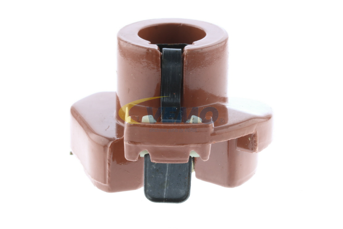 Rotor del distribuidor de encendido VEMO V10-70-0037