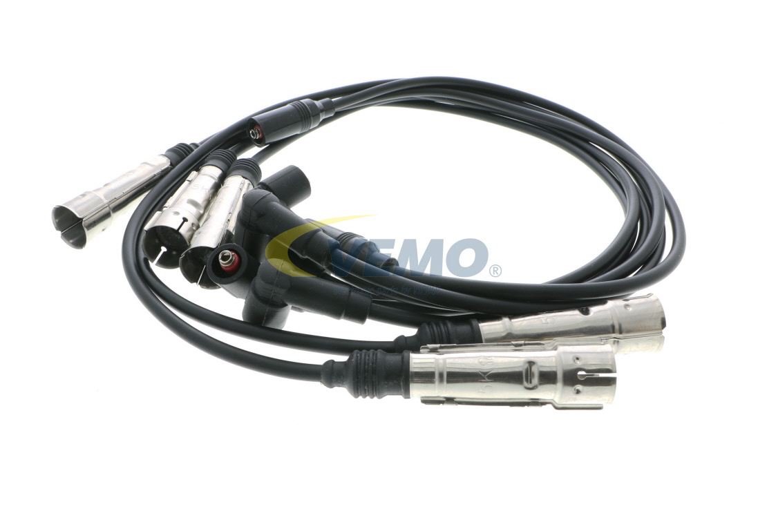 VEMO Original Quality V10-70-0041 Zündleitungssatz