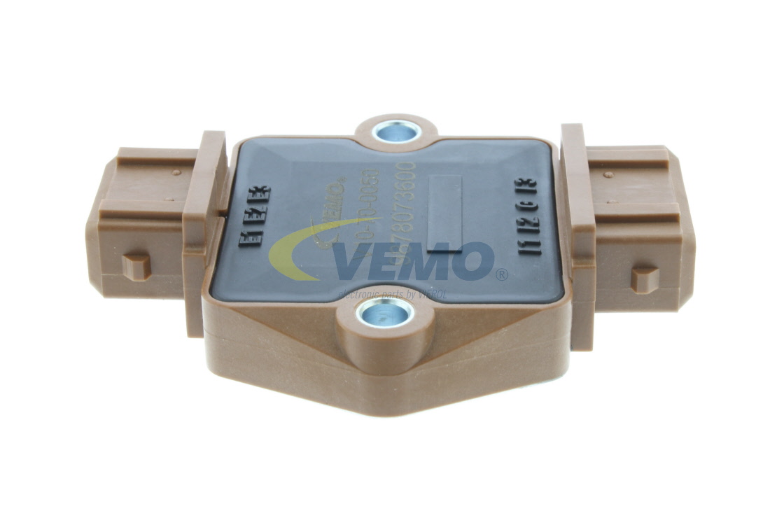2290456 VEMO Original Quality V10700050 Moduł zapłonu A4 B5 koszt