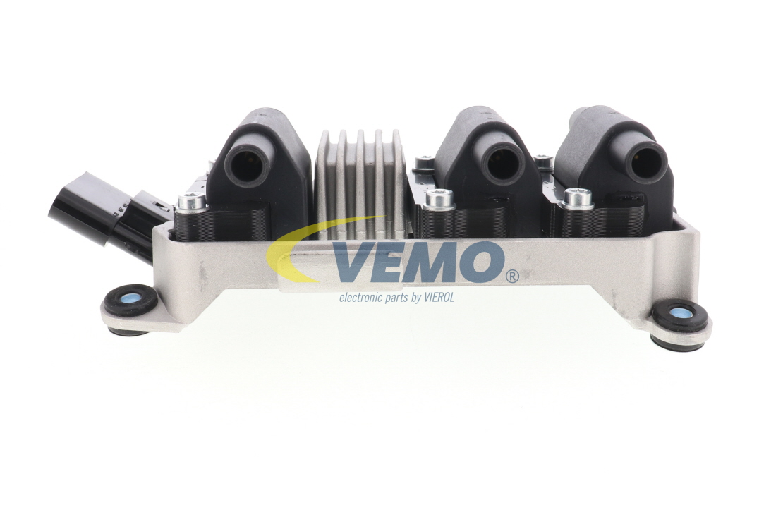 Cewka zapłonowa VEMO V10-70-0057