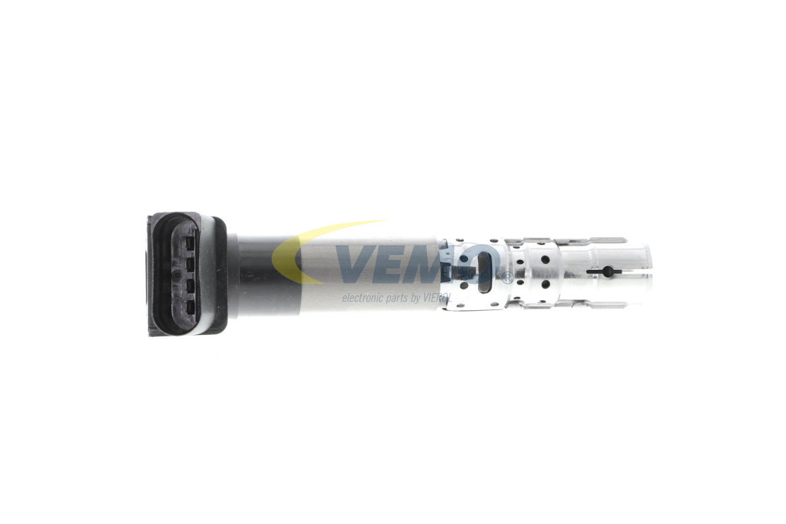 Πηνίο ανάφλεξης VEMO V10-70-0066